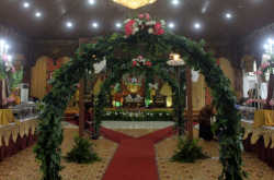 weddinghouse_jaktim